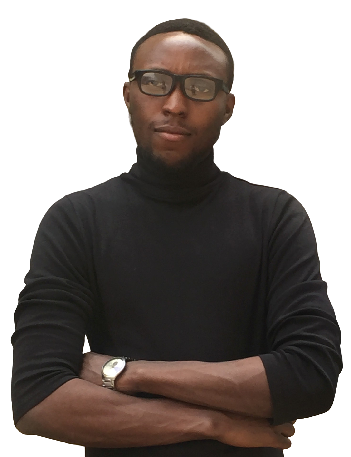 daniel-olawuyi