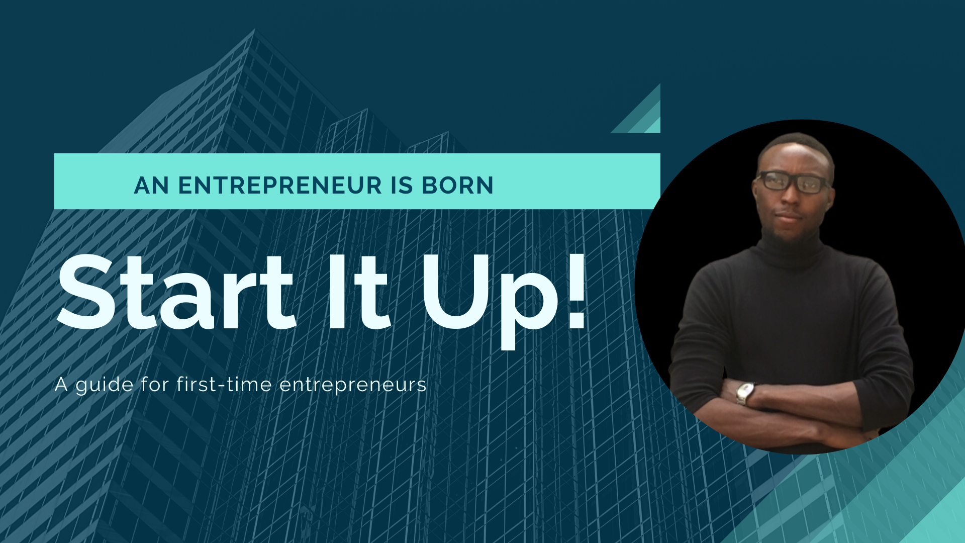 daniel-olawuyi-entrepreneurship-journey-begins