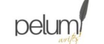 PELUMI